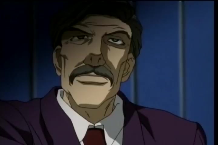 [Tsukyio Editing Resources] Hellsing (Episode 10) Raw Clips (102) (tsukyio.com).mp4